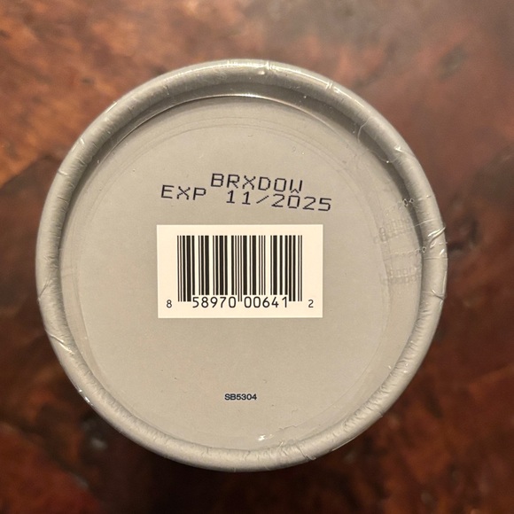 Skinbetter Science Sheer Gray Mineral Sunscreen SPF 70 NEW AND SEALED PACKAGING - Picture 5 of 5